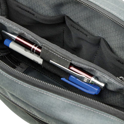 Condor Tech Pouch-Tactical Gear UK