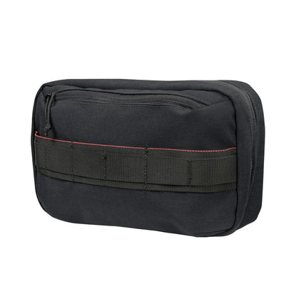Condor Tech Pouch-Tactical Gear UK