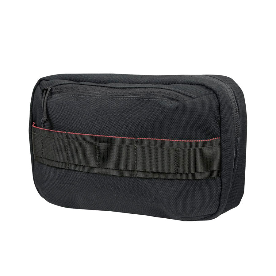 Condor Tech Pouch-Tactical Gear UK