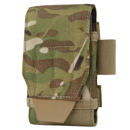 Condor Tech Sheath Plus-Tactical Gear UK