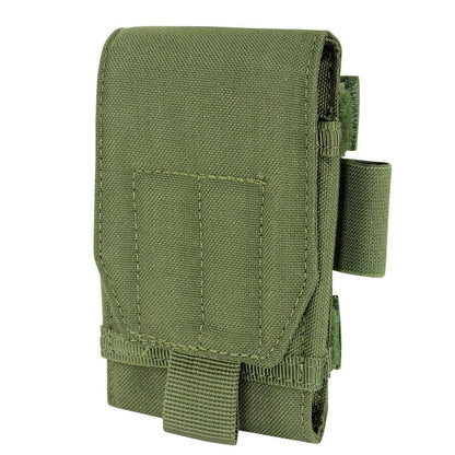 Condor Tech Sheath Plus-Tactical Gear UK