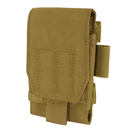 Condor Tech Sheath Plus-Tactical Gear UK