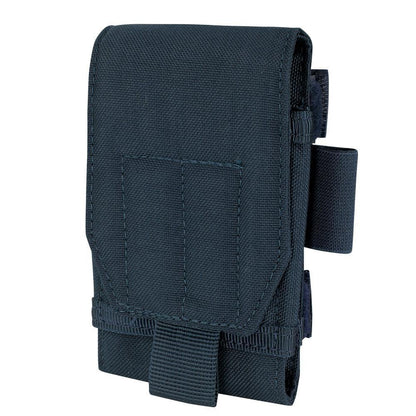 Condor Tech Sheath Plus-Tactical Gear UK