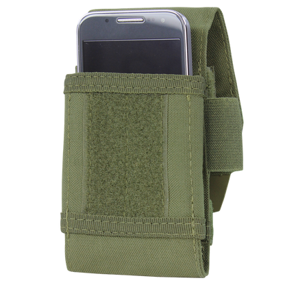 Condor Tech Sheath Plus-Tactical Gear UK