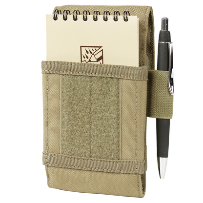 Condor Tech Sheath Plus-Tactical Gear UK