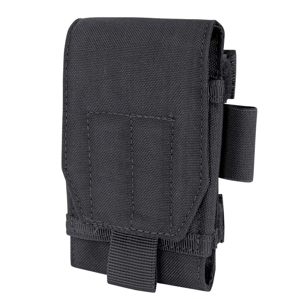 Condor Tech Sheath Plus-Tactical Gear UK