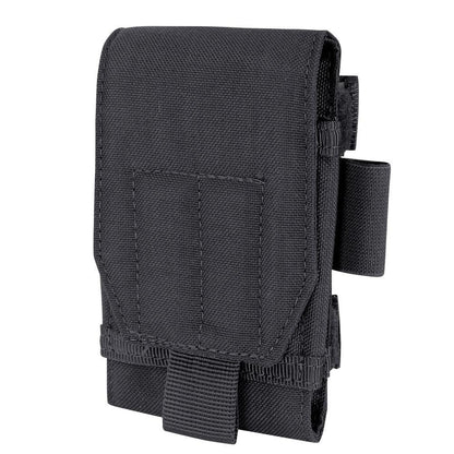 Condor Tech Sheath Plus-Tactical Gear UK