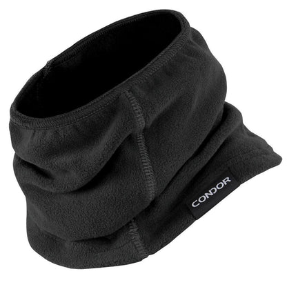 Condor Thermo Neck Gaiter-Tactical Gear UK