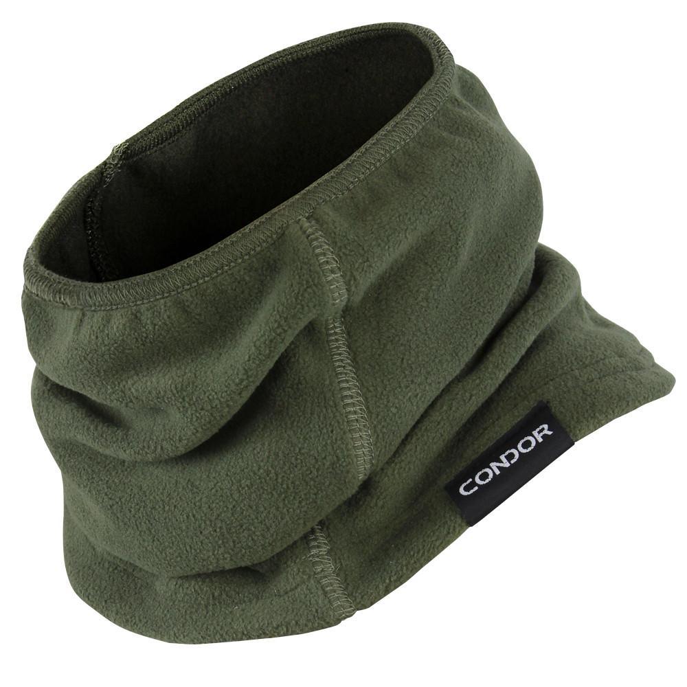 Condor Thermo Neck Gaiter-Tactical Gear UK