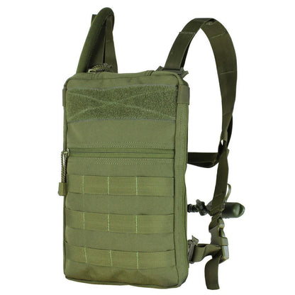 Condor Tidepool Hydration Carrier-Tactical Gear UK