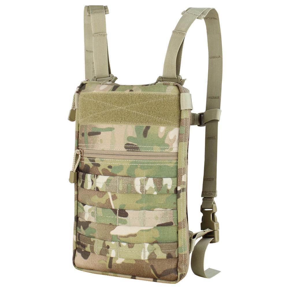Condor Tidepool Hydration Carrier-Tactical Gear UK