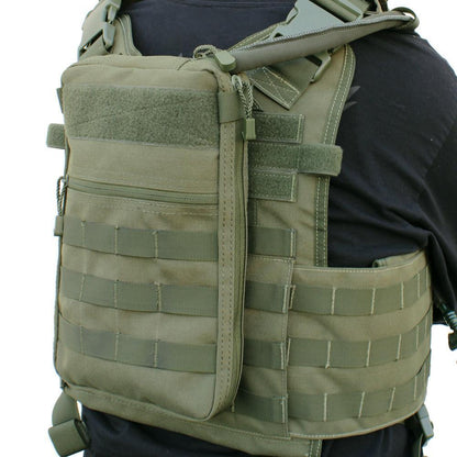 Condor Tidepool Hydration Carrier-Tactical Gear UK