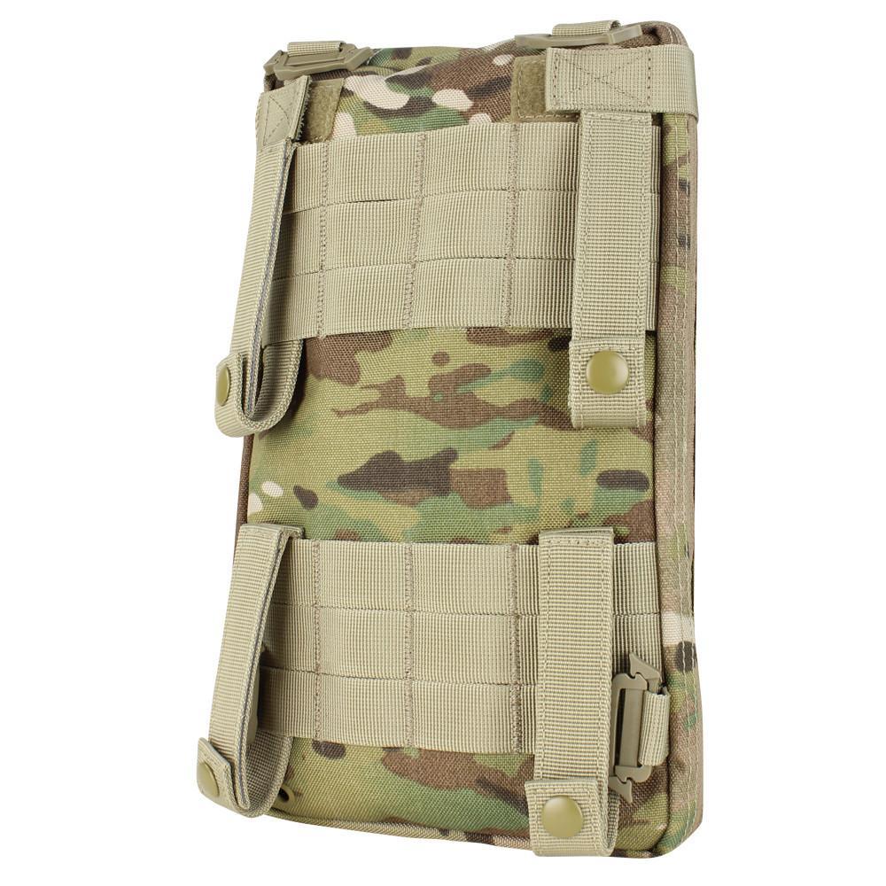 Condor Tidepool Hydration Carrier-Tactical Gear UK