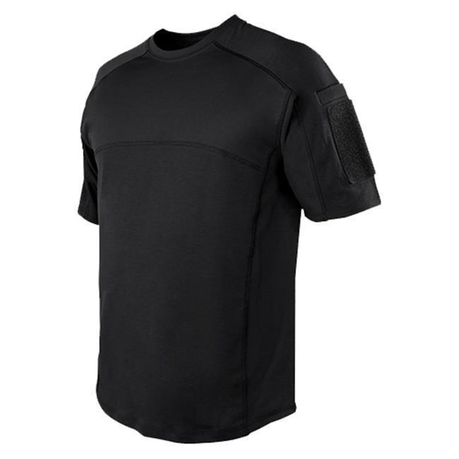 Condor Trident Battle Top-Tactical Gear UK