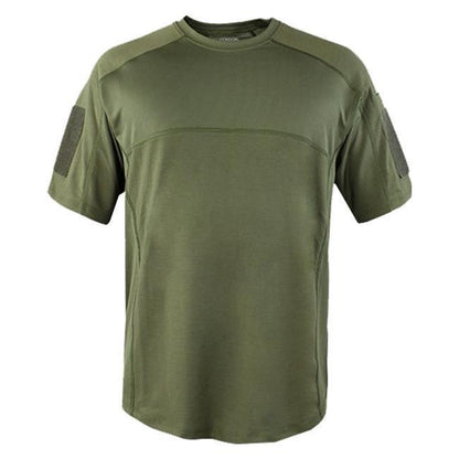 Condor Trident Battle Top-Tactical Gear UK