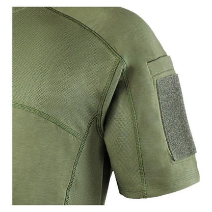 Condor Trident Battle Top-Tactical Gear UK