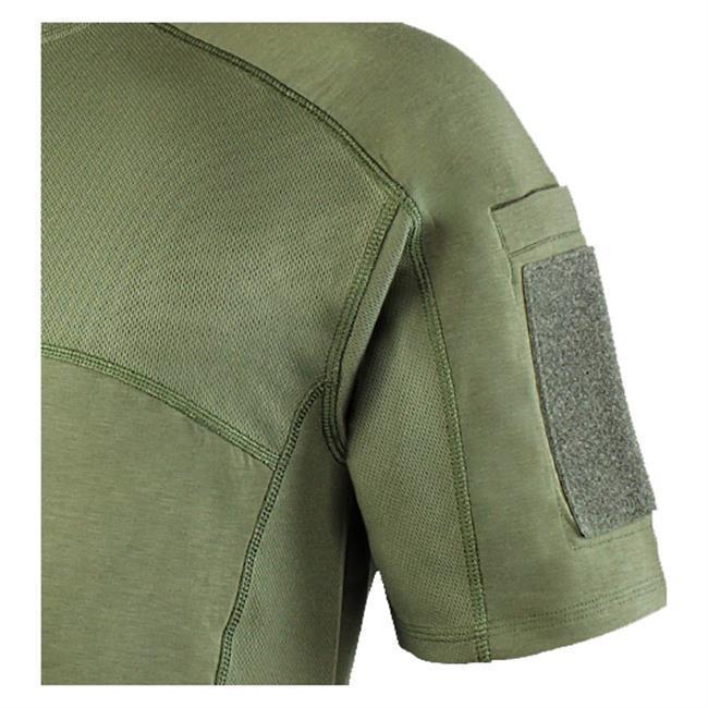 Condor Trident Battle Top-Tactical Gear UK