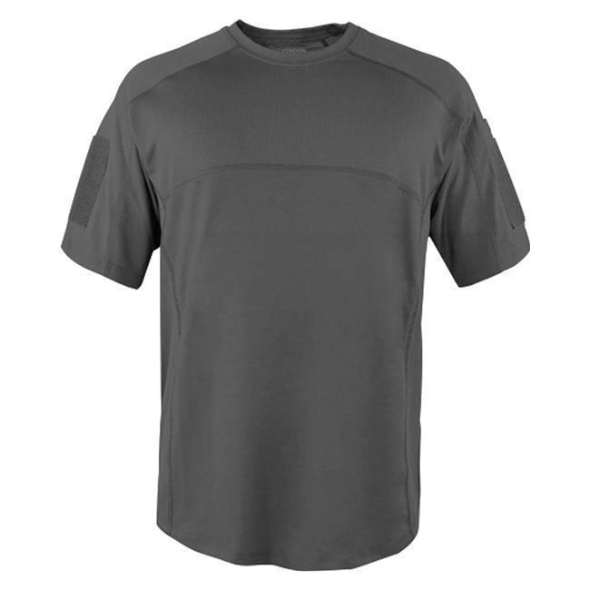 Condor Trident Battle Top-Tactical Gear UK