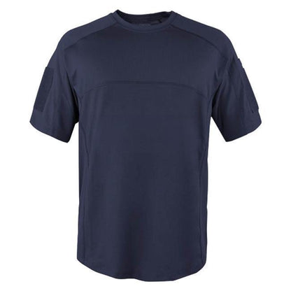 Condor Trident Battle Top-Tactical Gear UK