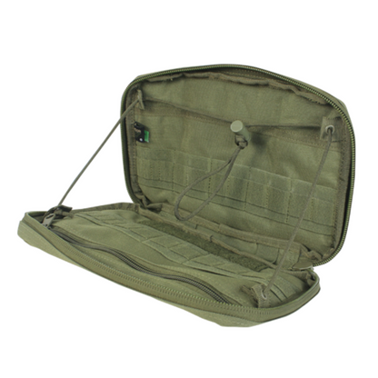 Condor T&T Pouch OD Green-Tactical Gear UK