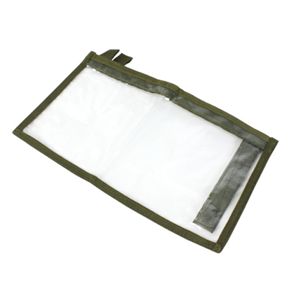 Condor T&T Pouch OD Green-Tactical Gear UK