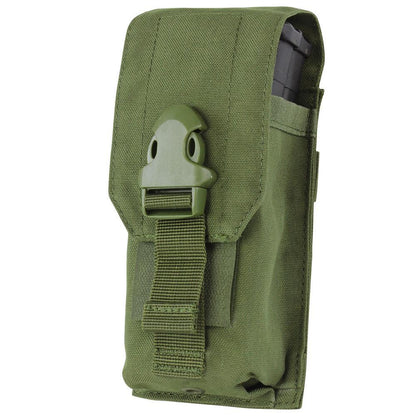 Condor Universal Rifle Mag Pouch-Tactical Gear UK