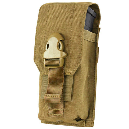 Condor Universal Rifle Mag Pouch-Tactical Gear UK