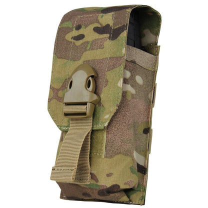 Condor Universal Rifle Mag Pouch-Tactical Gear UK