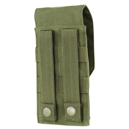 Condor Universal Rifle Mag Pouch-Tactical Gear UK