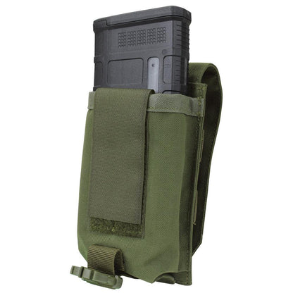 Condor Universal Rifle Mag Pouch-Tactical Gear UK