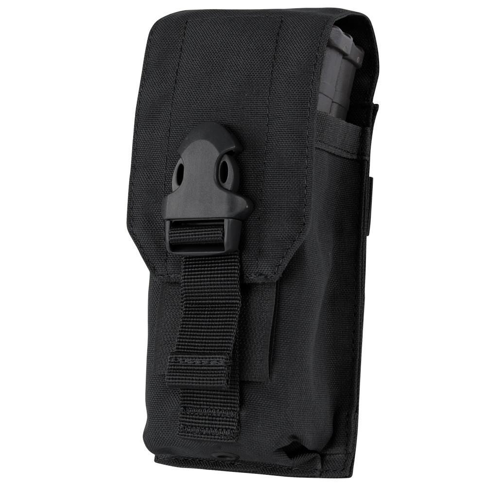 Condor Universal Rifle Mag Pouch-Tactical Gear UK