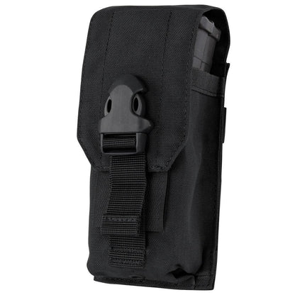 Condor Universal Rifle Mag Pouch-Tactical Gear UK
