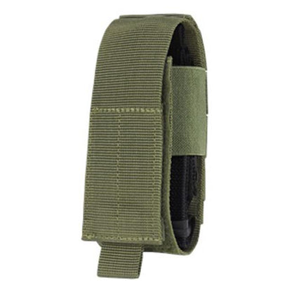 Condor Universal TQ Tourniquet Pouch-Tactical Gear UK