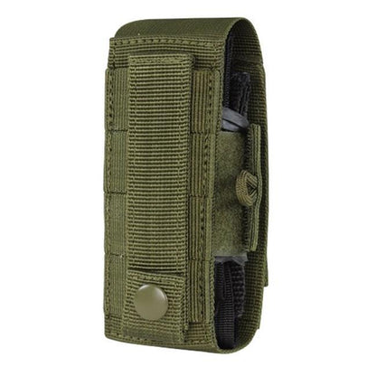 Condor Universal TQ Tourniquet Pouch-Tactical Gear UK