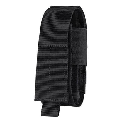 Condor Universal TQ Tourniquet Pouch-Tactical Gear UK