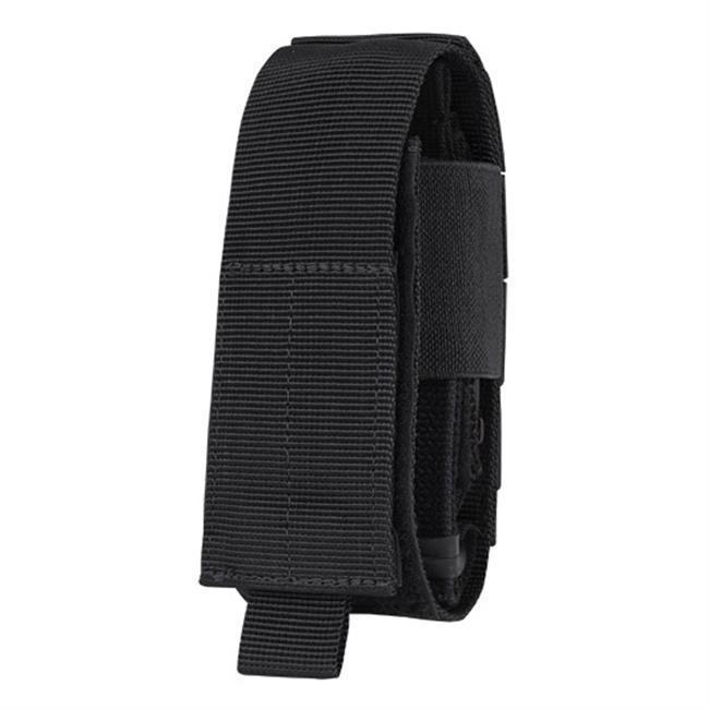 Condor Universal TQ Tourniquet Pouch-Tactical Gear UK
