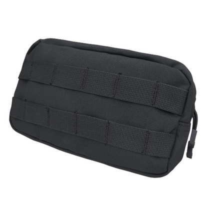 Condor Utility Pouch-Tactical Gear UK