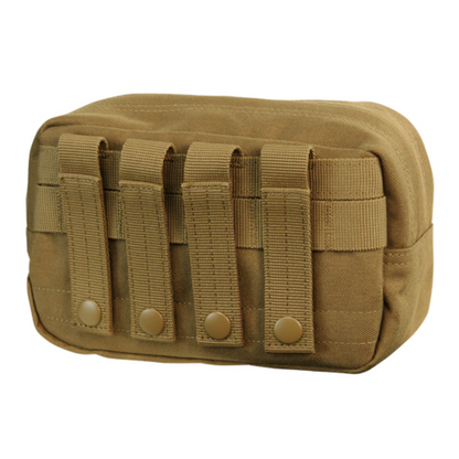 Condor Utility Pouch-Tactical Gear UK