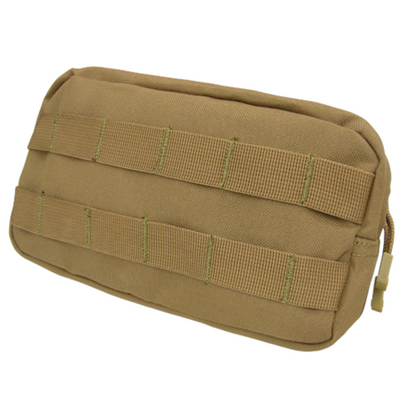 Condor Utility Pouch-Tactical Gear UK
