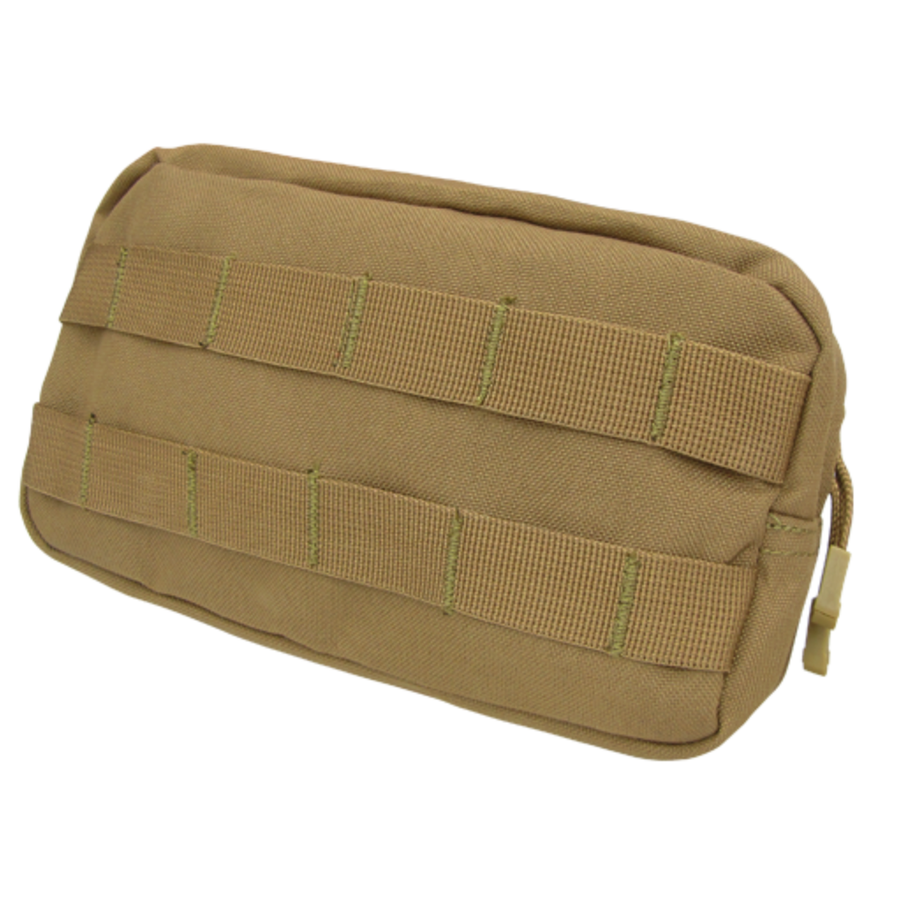 Condor Utility Pouch-Tactical Gear UK