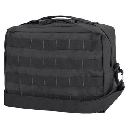 Condor Utility Shoulder Bag-Tactical Gear UK