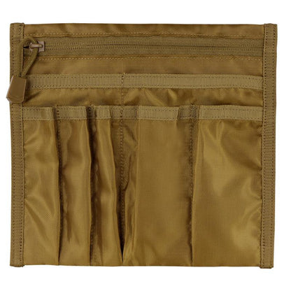 Condor VA Organizer-Tactical Gear UK