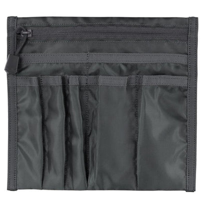 Condor VA Organizer-Tactical Gear UK