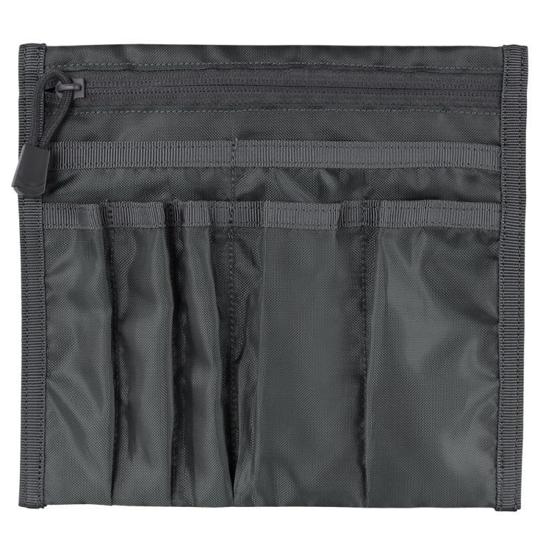 Condor VA Organizer-Tactical Gear UK