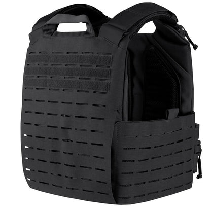 Condor Vanquish RS Plate Carrier-Tactical Gear UK