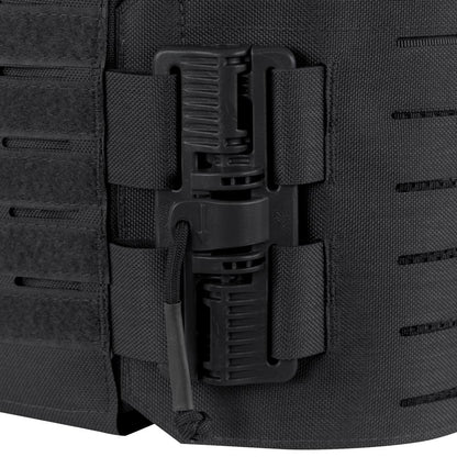 Condor Vanquish RS Plate Carrier-Tactical Gear UK