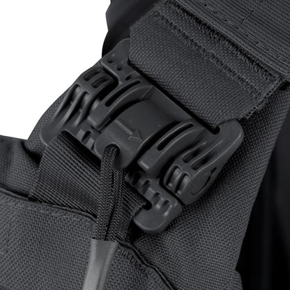 Condor Vanquish RS Plate Carrier-Tactical Gear UK