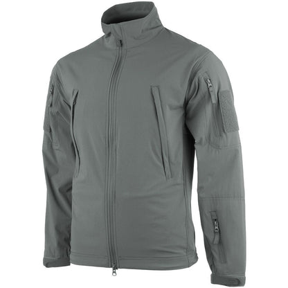 Condor Vapor Lightweight Windbreaker-Tactical Gear UK