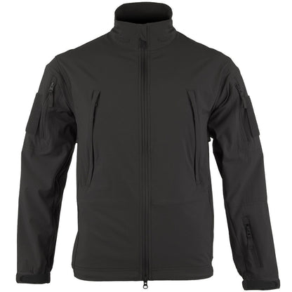 Condor Vapor Lightweight Windbreaker-Tactical Gear UK