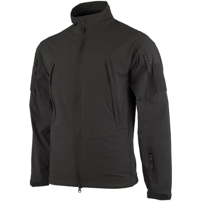Condor Vapor Lightweight Windbreaker-Tactical Gear UK